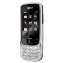 NOKIA 6303 Classic Zubehör