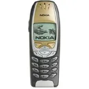 NOKIA 6310 Zubehör