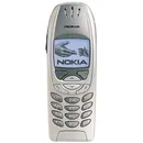 NOKIA 6310i Zubehör