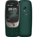 NOKIA 6310 2021 Zubehör