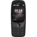 NOKIA 6310 2024 Zubehör