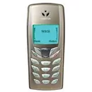 NOKIA 6510 Zubehör