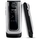 NOKIA 6555 Zubehör