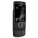 NOKIA 6600i Slide Zubehör