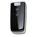 NOKIA 6600 Fold Zubehör