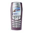 NOKIA 6610 Zubehör