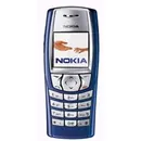 NOKIA 6610i Zubehör