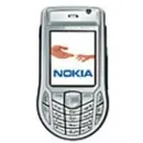 NOKIA 6630 Zubehör