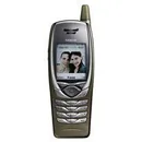 NOKIA 6650 Zubehör