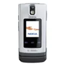 NOKIA 6650 Fold Zubehör