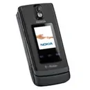 NOKIA 6650 T-Mobile Zubehör