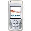 NOKIA 6681 Zubehör