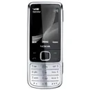 NOKIA 6700 Classic Zubehör