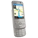 NOKIA 6710 Navigator Zubehör