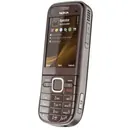 NOKIA 6720 Classic Zubehör