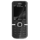 NOKIA 6730 Classic Zubehör