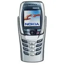 NOKIA 6800 Zubehör
