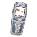 NOKIA 6820 Zubehör
