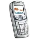 NOKIA 6822 Zubehör