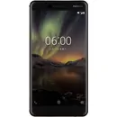 NOKIA 6 2018 Zubehör