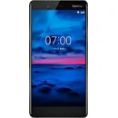 NOKIA 7 Zubehör
