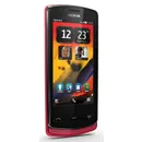 NOKIA 700 Zubehör Zeta