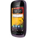 NOKIA 701 Zubehör