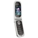NOKIA 7020 Zubehör