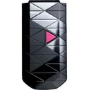 NOKIA 7070 Prism Zubehör