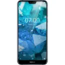 NOKIA 7.1 Zubehör 2018