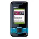 NOKIA 7100 Supernova Zubehör