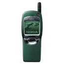 NOKIA 7110 Zubehör