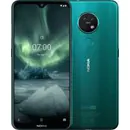 NOKIA 7.2 Zubehör 2019