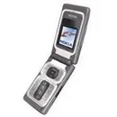 NOKIA 7200 Zubehör