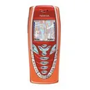 NOKIA 7210 Zubehör