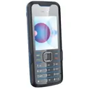 NOKIA 7210 Supernova Zubehör