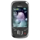 NOKIA 7230 Zubehör