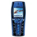 NOKIA 7250 Zubehör