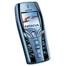 NOKIA 7250i Zubehör
