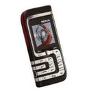 NOKIA 7260 Zubehör