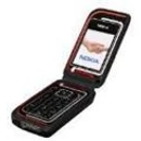 NOKIA 7270 Zubehör