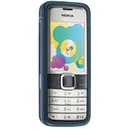NOKIA 7310 Supernova Zubehör