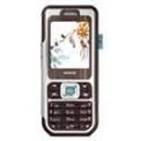 NOKIA 7360 Zubehör