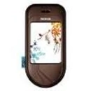 NOKIA 7370 Zubehör