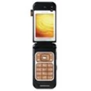 NOKIA 7390 Zubehör