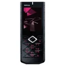 NOKIA 7500 Prism Zubehör