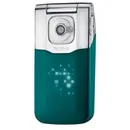NOKIA 7510 Supernova Zubehör