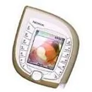 NOKIA 7600 Zubehör
