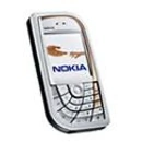 NOKIA 7610 Zubehör