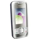 NOKIA 7610 Supernova Zubehör